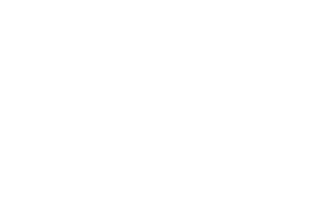 Message from CEO | 女性開花🄬のスペシャリスト - Noriko Kurata