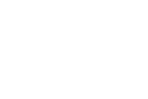 Message from CEO | 大人女子の不調に寄り添う身近なカウンセラー - Kazumi Miyaji